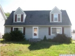 112 13th Street Toms River, NJ 08753 - Image 806697