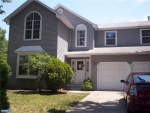 23 Randolph Ln Sicklerville, NJ 08081 - Image 806676