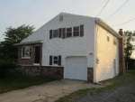 30 Manitoba Trl Vincentown, NJ 08088 - Image 806798