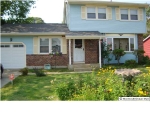 203 Twin Lakes BLVD Tuckerton, NJ 08087 - Image 806764