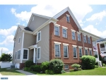 110 Yard St Trenton, NJ 08691 - Image 806745