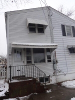 403 Woodland St Trenton, NJ 08610 - Image 806723