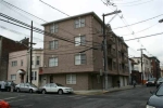 2519 WEST ST Union City, NJ 07087 - Image 806776