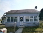 29 Alfred Ave Trenton, NJ 08610 - Image 806732