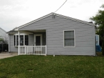 12 Lake Superior Dr Tuckerton, NJ 08087 - Image 806752