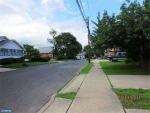 30 Wert Ave Trenton, NJ 08610 - Image 806737