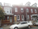 242 Jersey St Trenton, NJ 08611 - Image 806736