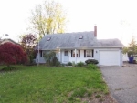 626 Vaughn Ave Toms River, NJ 08753 - Image 806707