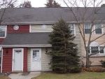 511 May Pink Court Tuckerton, NJ 08087 - Image 806755
