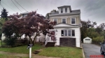 848 Cedar Ln Trenton, NJ 08610 - Image 806724
