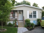 Arrowhead Rd Vincentown, NJ 08088 - Image 806799