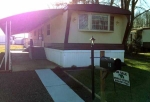 10 James Avenue Vincentown, NJ 08088 - Image 806801