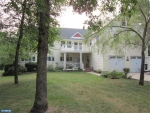 15 Peggys Ln Vincentown, NJ 08088 - Image 806802