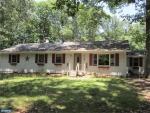 211 Front St Vincentown, NJ 08088 - Image 806825