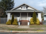 1030 New Pear St Vineland, NJ 08360 - Image 806865