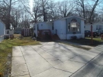 1267 NE Blvd 24M Vineland, NJ 08360 - Image 806837