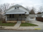 10 Arcadia Place Vineland, NJ 08360 - Image 806866