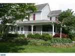 315 Lincoln Ave Vineland, NJ 08360 - Image 806928