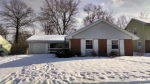 8 Midvale Lane Willingboro, NJ 08046 - Image 807018