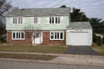 27 Holton Ln Willingboro, NJ 08046 - Image 807020