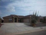 1134 Pajarito Dr Alamogordo, NM 88310 - Image 807056