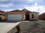 4990 Bosworth Road Las Cruces, NM 88012 - Image 807085