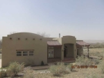 510 River Ranch Rd Farmington, NM 87401 - Image 807068