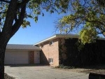 3512 Amherst Pl Ne Albuquerque, NM 87107 - Image 807198