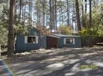 403 D St Ruidoso, NM 88345 - Image 807112