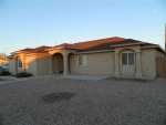 2101 S Bryant Dr Deming, NM 88030 - Image 807104