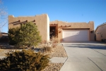 10300 Marin Dr Nw Albuquerque, NM 87114 - Image 807107
