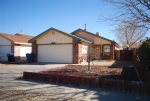 1230 Camino Del Rey Dr Los Lunas, NM 87031 - Image 807110