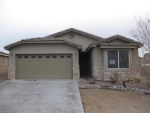 6207 Nueva Espana Rd NW Albuquerque, NM 87114 - Image 807210