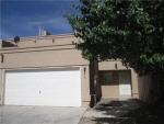 2919 Quail Pointe Dr NW Albuquerque, NM 87120 - Image 807262