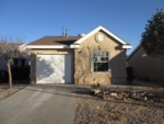 716 Faircroft Rd NW Albuquerque, NM 87120 - Image 807273