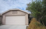 10409 Griffon Dr NW Albuquerque, NM 87114 - Image 807234
