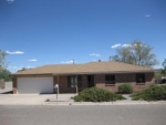 5814 Delbert Ave NW Albuquerque, NM 87114 - Image 807207