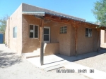 260 Gene Ave Nw Albuquerque, NM 87107 - Image 807201