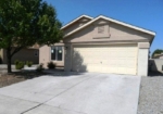 423 Adirondack Pl SE Albuquerque, NM 87123 - Image 807305