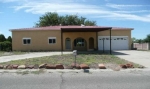 329 Hillandale Ave Belen, NM 87002 - Image 807354
