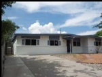 13401 Canyonview Pl NE Albuquerque, NM 87123 - Image 807306
