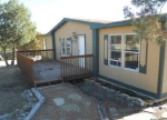 106 Cowboy Court Alto, NM 88312 - Image 807335