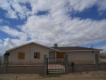 75 LADERA RD Belen, NM 87002 - Image 807358