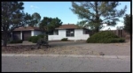 428 Cambridge Ave Belen, NM 87002 - Image 807378