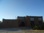207 Riggs Pl Belen, NM 87002 - Image 807380