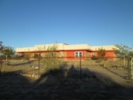 212 Howell St Belen, NM 87002 - Image 807379