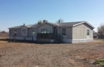 4 Palo Alto Rd Belen, NM 87002 - Image 807377