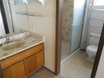 12605 Singing Arrow Ave SE Albuquerque, NM 87123 - Image 807311