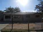 425 Buena Ventura Pl NE Albuquerque, NM 87123 - Image 807315