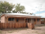 516 W Aragon Rd Belen, NM 87002 - Image 807381